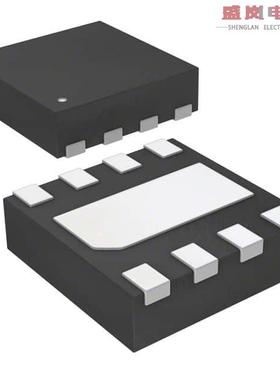 原装正品SC811ULTRT[IC BATT CHG LI-ION 1CELL 8MLPD]