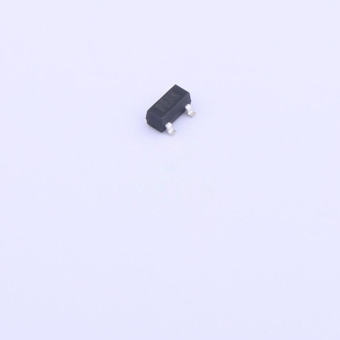 原装正品WPM2087-3/TR[单p通道，-20V， -4.3A，功率MOSFET]