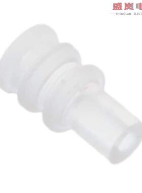 原装正品1394132-1[CAVITY PLUG 2.5MM SYST DIA 3.6MM]