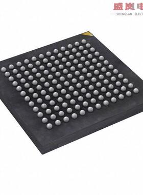 原装正品IS43R32800D-5BL[IC DRAM 256MBIT PAR 144LFBGA]