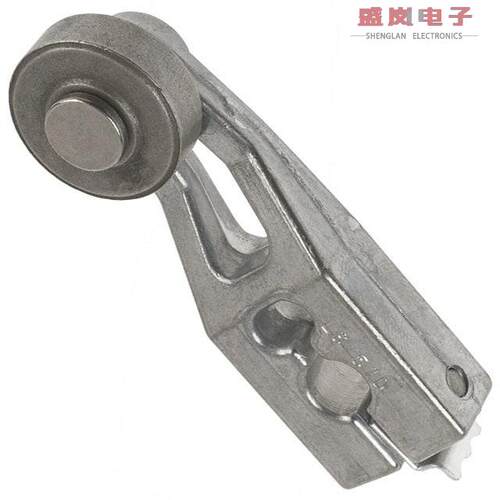 原装正品LSZ51D[LEVER FIXED BACK STEEL ROLLER]