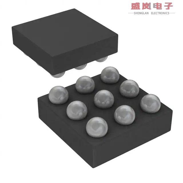 原装正品MAX17055EWL+T[IC BATT MON MULTI-CHEM 1CEL