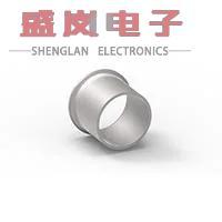 原装正品1587723-1[1587723-1]