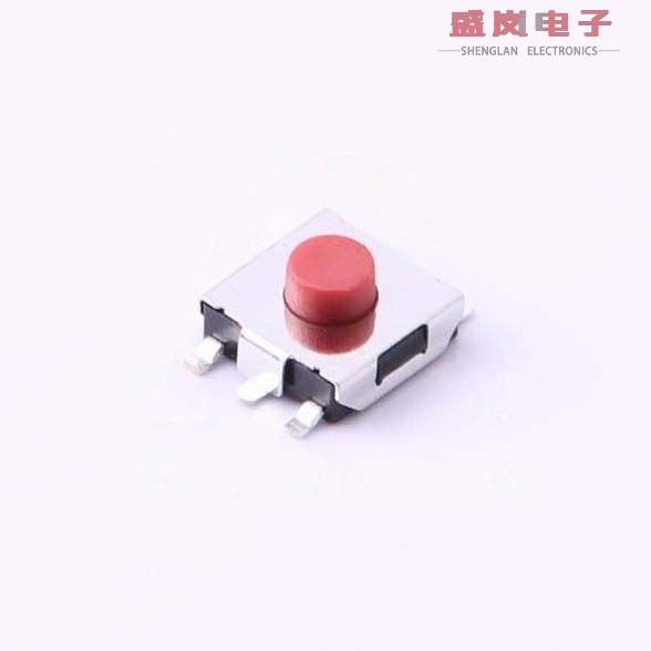 原装正品K2-1157SW-D4SB-04[K2-1157SW-D4SW-04]