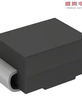原装正品SMBJ75A-13-F[TVS DIODE 75VWM 121VC SMB]
