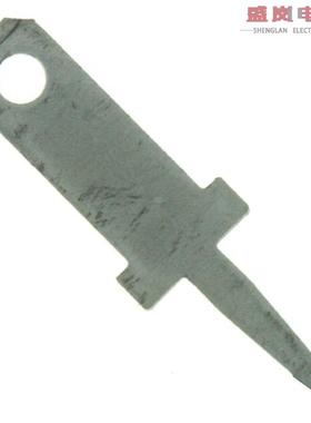 原装正品1742428-1[CONN QC TAB 0.110 SOLDER]