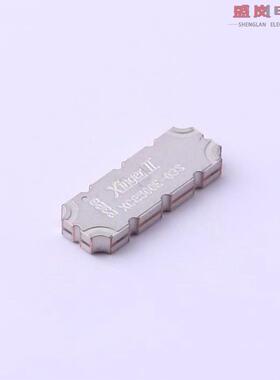 原装正品XC2500E-03S[XC2500E-03S]