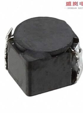 原装正品CDRH3D28NP-220NC[FIXED IND 22UH 740MA 335M