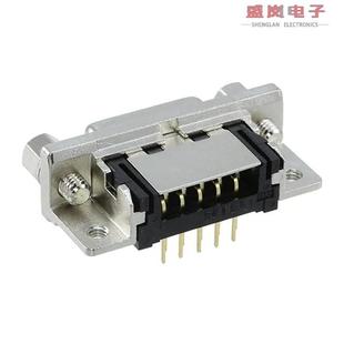 20S 正品 20POS DX10A PLUG 原装 CONN