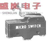 原装正品BZ-2RW80147-A2[基本/快动 Sim Roller Ac