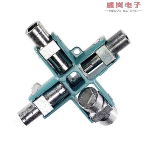 原装正品1212525[CONTROL CABINET KEYS]