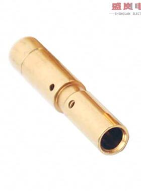 原装正品SC000014[CONTACT SOCKET 14-18AWG CRIMP]