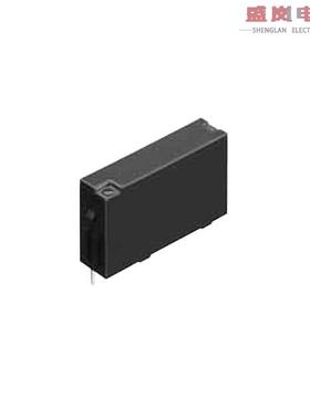 原装正品APAN3124[RELAY GEN PURPOSE SPST 5A 24V]