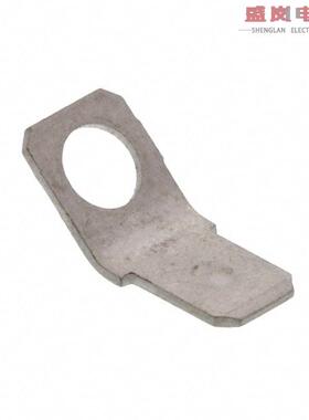 原装正品140759[.250 FASTON TAB]