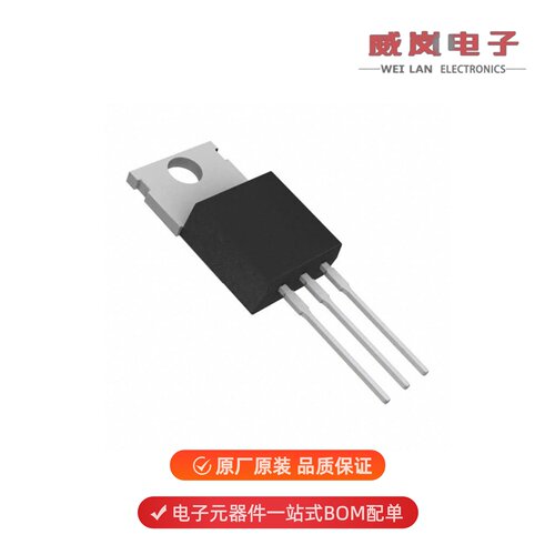 MJE15030G|MJE15032G|MJE15031G原装