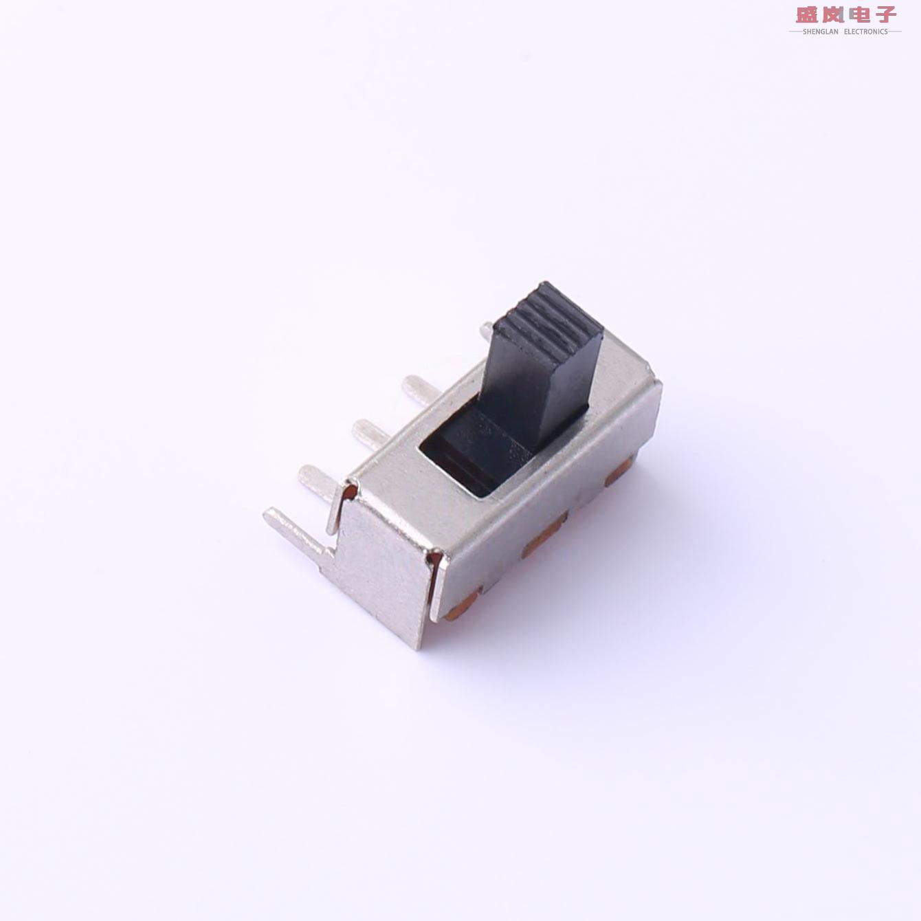 原装正品SS12F23L5[SS12F23L5]