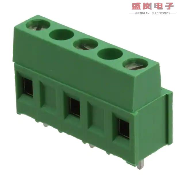 原装正品282842-3[TERM BLK 3P SIDE ENTRY 10MM PCB]