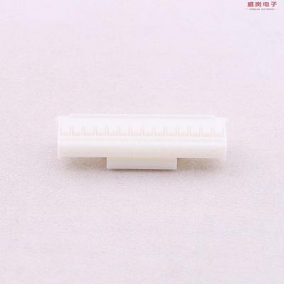 原装正品A2008H-14P[2mm 1x14P]