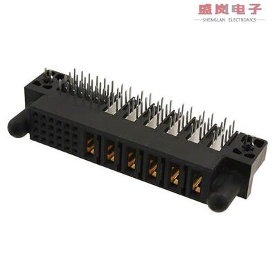 原装正品51761-10002406AALF[CONN RCPT BLADE PWR 30P