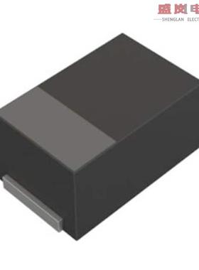 原装正品TCTPL1C106M8R[CAP TANT 10UF 20% 16V 0805]