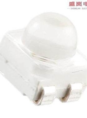 原装正品HSMM-A430-X90M2[LED GREEN DIFFUSED 4PLCC SMD]