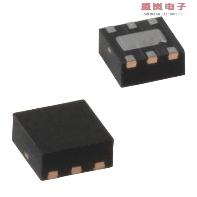 原装正品MIC23030-AYMT-TR[IC REG BUCK ADJ 400MA 6TMLF]