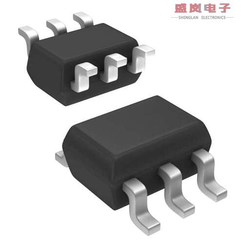 原装正品TL431ACCT[IC VREF SHUNT ADJ 1% SOT323-6L]