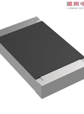 原装正品35403R0FT[RES 3540 3R0 1%]