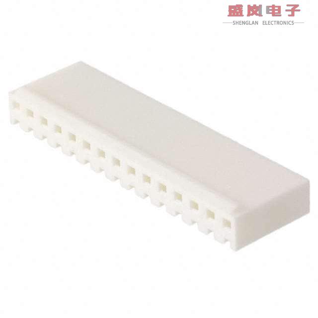 原装正品1-640250-5[CONN RECEPT 15POS W/RAMP SL-156]