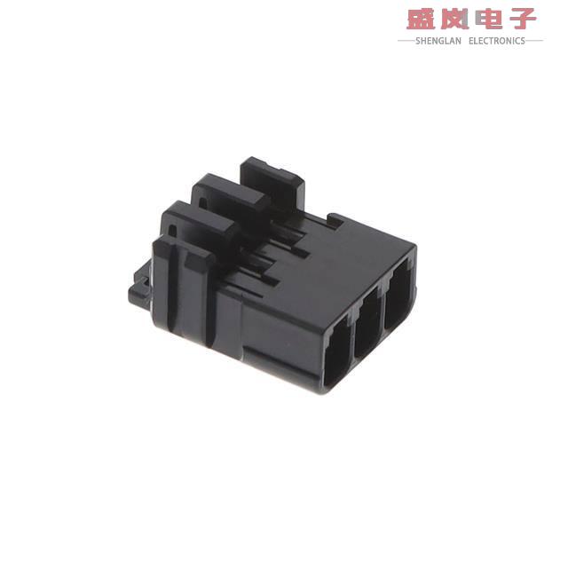 原装正品DF63SF-3S-3.96C[CONN RCPT HOUSING 3.96MM C