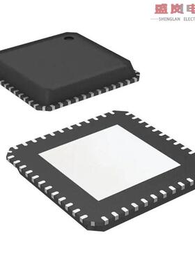 原装正品USB2640-HZH-02[IC INTERFACE SPECIALIZED 48QFN]