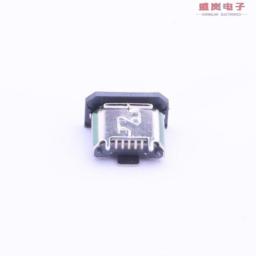 原装正品920-154A2021Y10108[Micro-