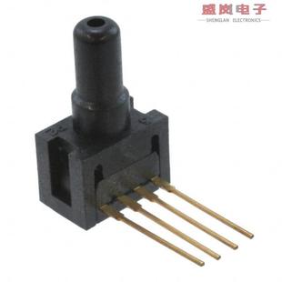 SENSOR VACUUM GAUGE 原装 PSI 26PCGFA6G 250 正品