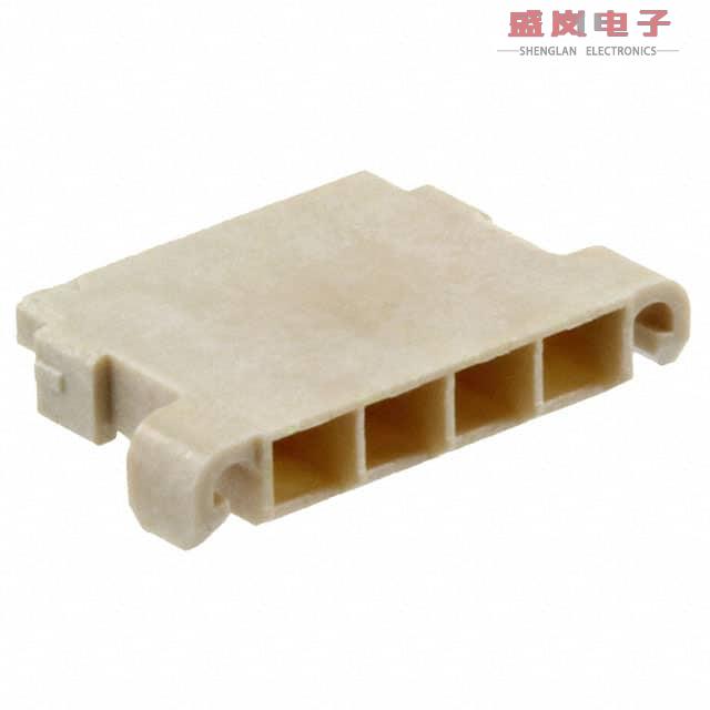 原装正品DF65-4S-1.7C[CONN RCPT 1.7MM 4POS]