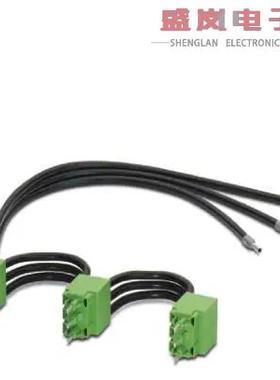 原装正品2900748[LOOP BRIDGE]