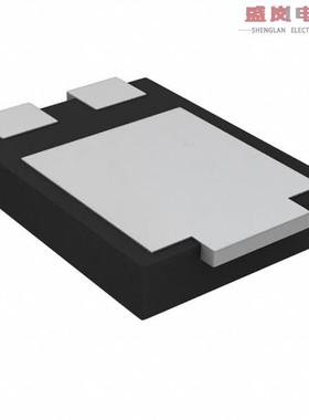 原装正品SVC4200V_R1_00001[LOW VF SCHOTTKY BARRIER