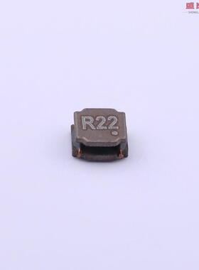 原装正品WPN4020HR22MT[220nH 20% 8.2A 11m]