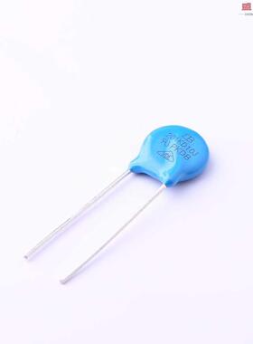 原装正品201KD10J[压敏电阻 VAR=180~220V VC=340V]