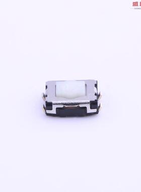 原装正品EVQP2602M[轻触，4.7*3.5*2.1，3.5N，