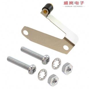 原装正品VAL2[LEVER ROLLER LEAF V D3V SERIES]