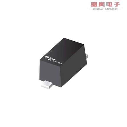 原装正品TMP6131DYAR[THERMISTOR]