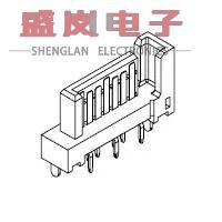 原装正品67491-0020[I/O  SERIAL ATA PLUG Sign