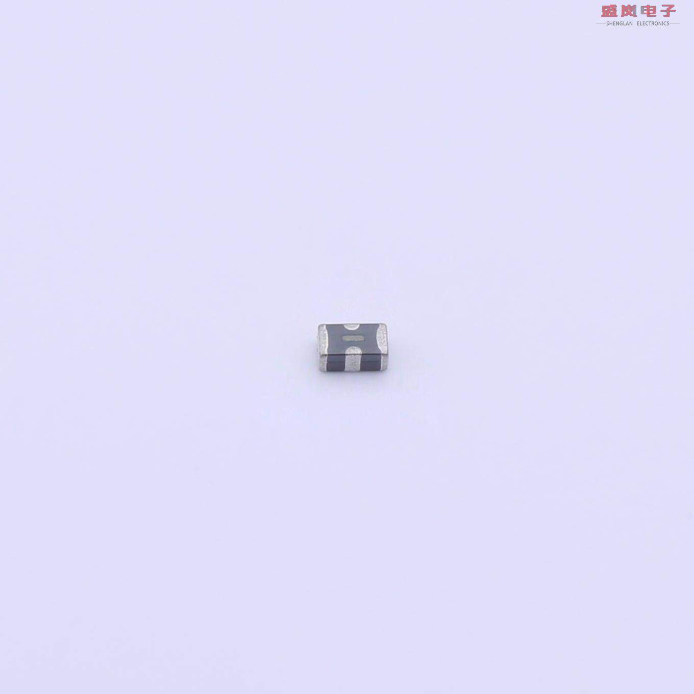 原装正品MEM2012F10R0T001[MEM2012F10R0T001]