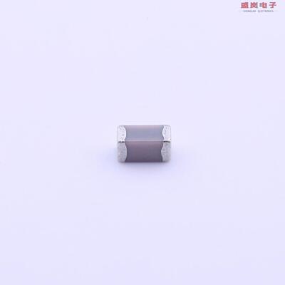 原装正品C3216C0G2A104JT000E[100nF 5% 100V]