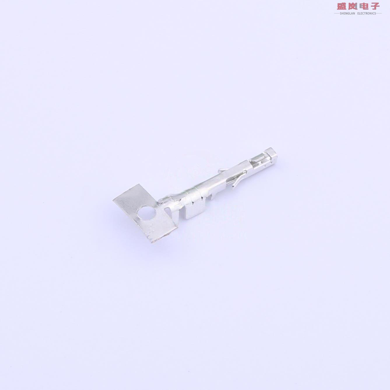 原装正品C3030F-TP-A[C3030F-TP-A（发货100个一截）]