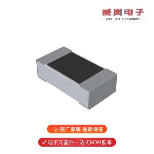 RP73PF1J12R4BTDF|RP73D2A95K3BTG|RQ73C2A226KBTD原装