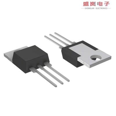 原装正品Q6016RH6TP[TRIAC ALTERNISTOR 600V 16A TO2]