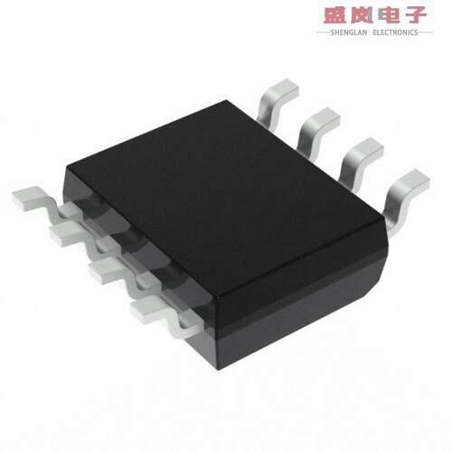 原装正品CY23EP05SXI-1H[IC CLK ZDB 5OUT 220MHZ 8SOIC]