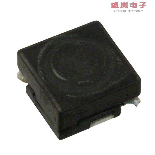 原装正品SRR0603-3R3ML[FIXED IND 3.3UH 1.8A 55 MOHM