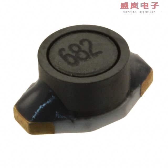 原装正品ASPI-0403S-152M-T[FIXED IND 1.5MH 120MA 4.